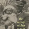 Het meisje uit het Joodse getto