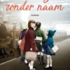 Het meisje zonder naam