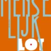 Het menselijk lot