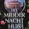 Het middernachthuis