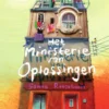 Het Ministerie van Oplossingen
