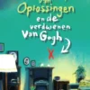 Het Ministerie van Oplossingen en de verdwenen Van Gogh