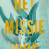 Het missiehuis