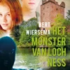 Het monster van Loch Ness