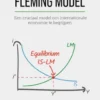 Het Mundell-Fleming model