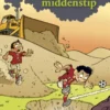 Het mysterie onder de middenstip