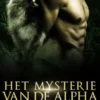 Het Mysterie van de Alpha