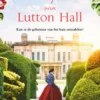 Het mysterie van Lutton Hall