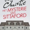 Het mysterie van Sittaford
