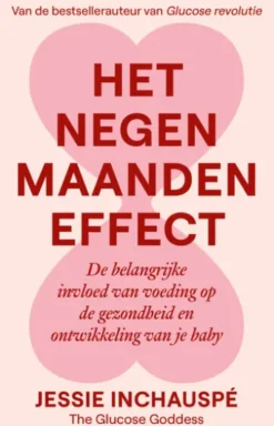 Het negenmaandeneffect