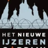 Het nieuwe IJzeren Gordijn