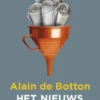 Het nieuws