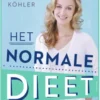 Het Normale Dieet