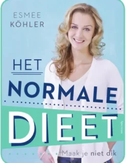 Het Normale Dieet