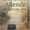 Het oneindige plan