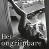 Het ongrijpbare meisje