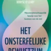 Het onsterfelijke bewustzijn