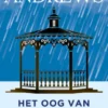 Het oog van de storm