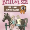 Het paard zonder ruiter