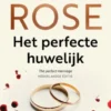 Het perfecte huwelijk