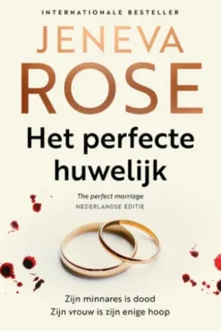 Het perfecte huwelijk