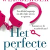 Het perfecte plaatje