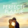 Het perfecte plaatje