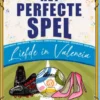 Het perfecte spel
