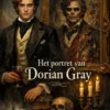 Het portret van Dorian Gray