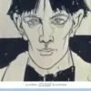 Het portret van Dorian Gray