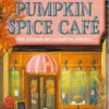 Het Pumpkin Spice Café