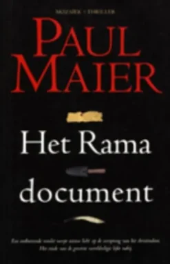 Het rama document
