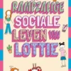 Het rampzalige sociale leven van Lottie