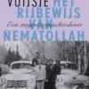 Het rijbewijs van Nematollah