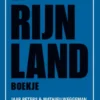 Het Rijnland-boekje
