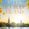 Het rode eiland