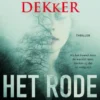 Het rode koord