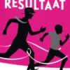 Het Rosie resultaat