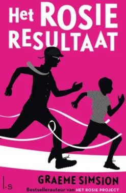 Het Rosie resultaat