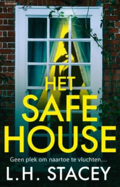 Het safehouse