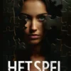 Het spel