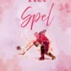 Het spel