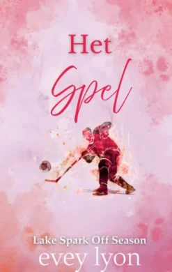 Het spel