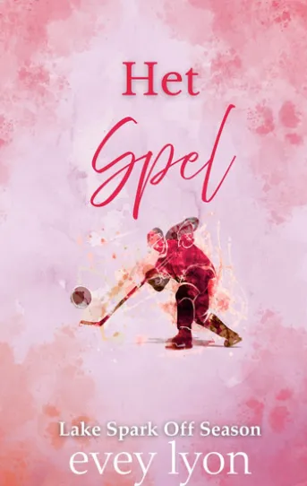 Het spel