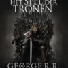 Het spel der tronen