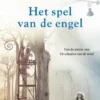 Het spel van de engel