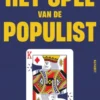 Het spel van de populist