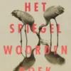 Het spiegelwoordenboek