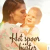 Het spoor bijster