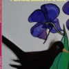 Het Stoute Verhalenboek